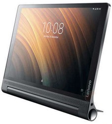 Замена дисплея на планшете Lenovo Yoga Tab 3 Plus в Ульяновске